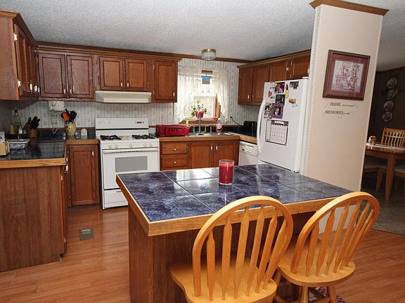 5th image of 12830 E U Ave