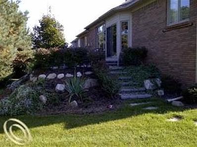 5th image of 54801 Preston Pines Ln