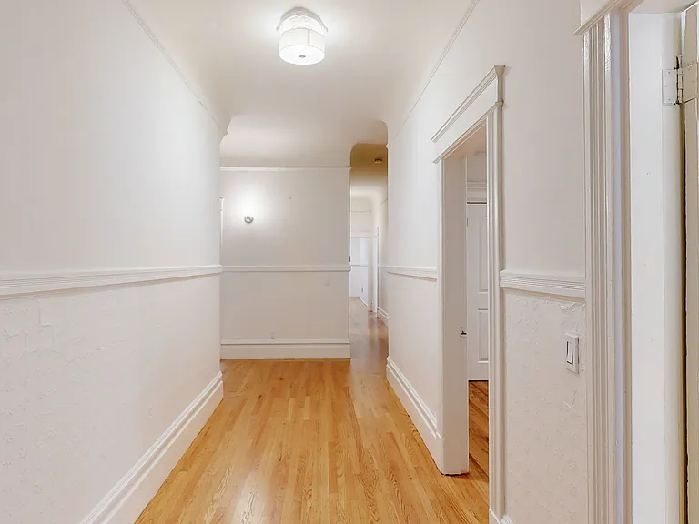 523 Waller St #525 — Photo 8