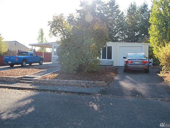 3rd image of 10210 Lila Ln SW