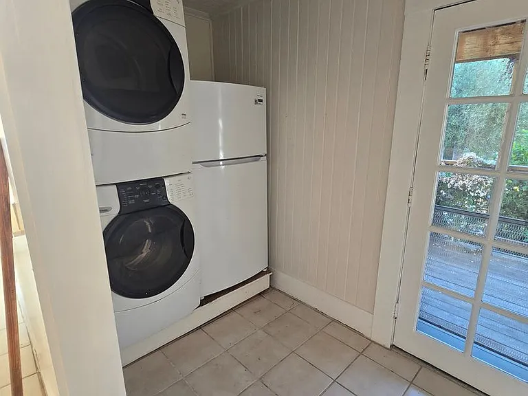 313 Santa Fe Ave — Photo 6