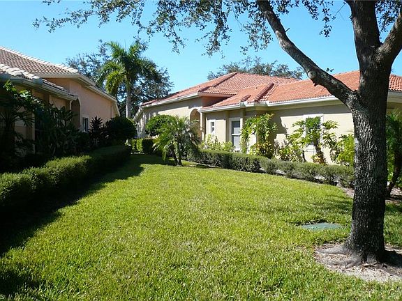 2nd image of 8149 Sanctuary Dr #67-1