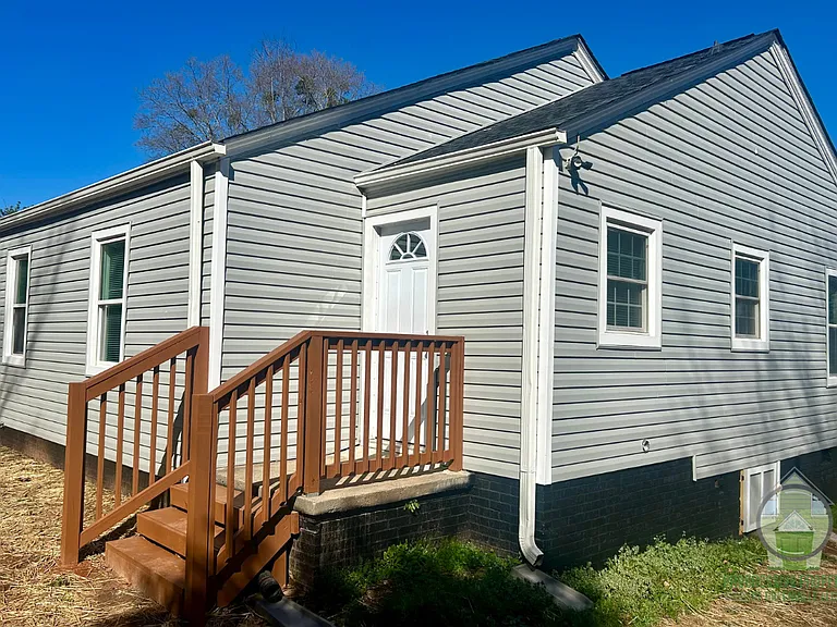 904 Staunton Bridge Rd — Photo 16