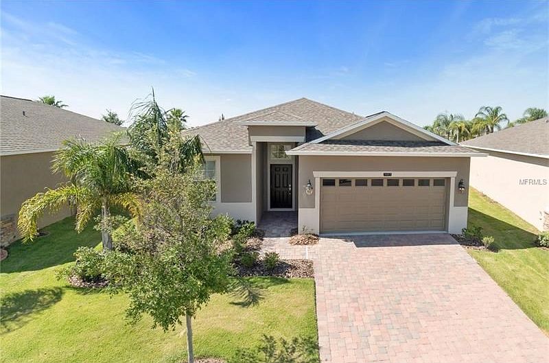 1st image of 3952 Serena Ln