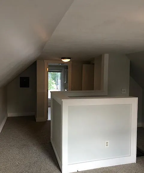 34 Academy St #2 — Photo 11