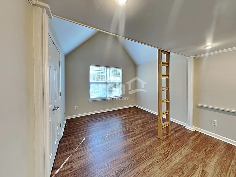 5716 Parkstone Dr — Photo 28