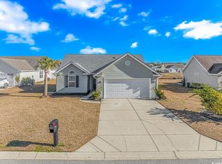 350 Barton Loop, Myrtle Beach, SC 29579