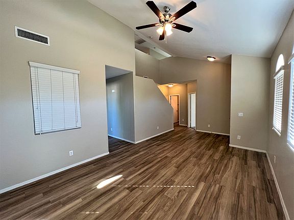 3rd image of 5438 W Albeniz Pl