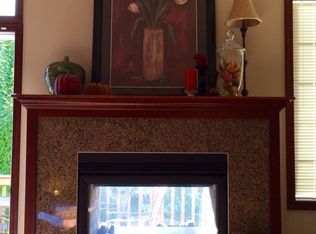 21532 11th Ct SE, Bothell, WA 98021