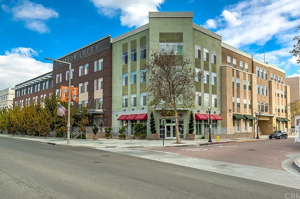 1st image of 122 S Harbor Blvd #104