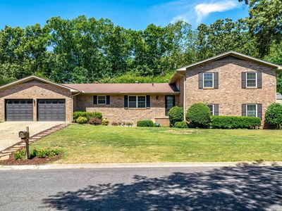 308 Leigh Cir, Hot Springs, AR, 71901