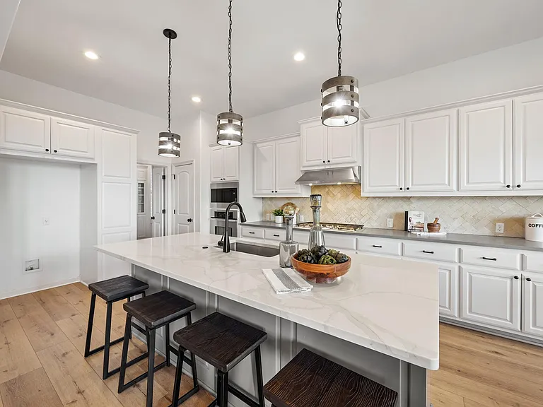 366 Mirafield Ln — Photo 20