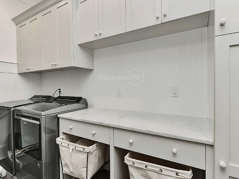 9705 Saddle Ave — Photo 51