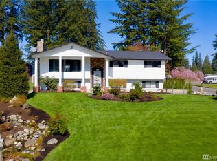 4723 118th St NE, Marysville, WA 98271