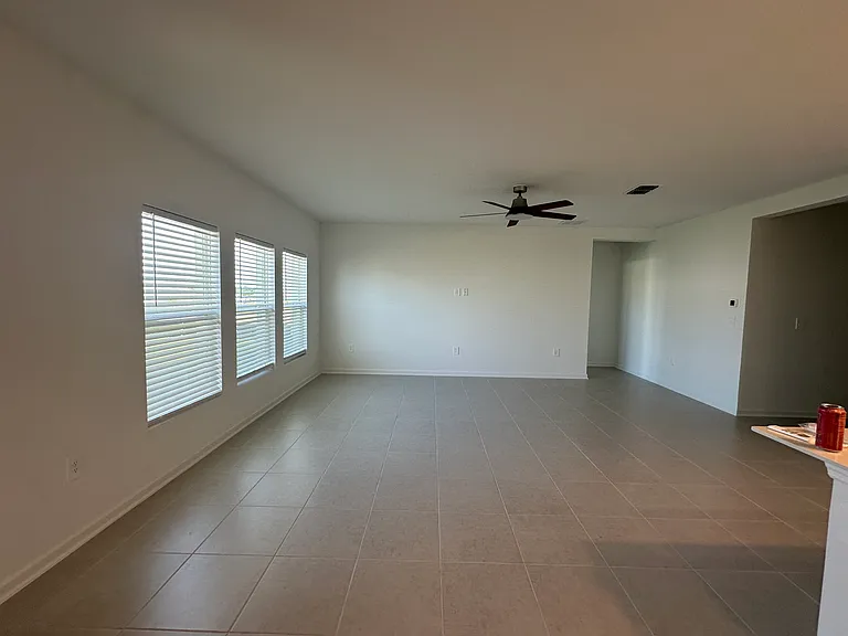 455 Puma Loop — Photo 51