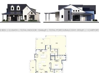 27800 S Highway 125 Sta #3-lot 12, Afton, OK 74331