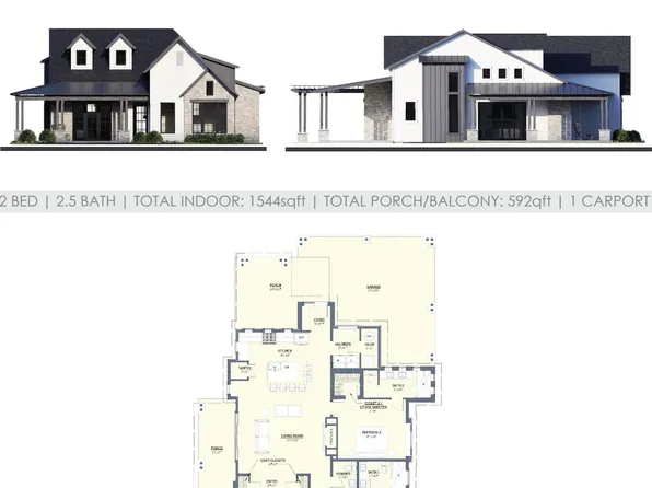 27800 S Highway 125 Sta #3-lot 12, Afton, OK 74331