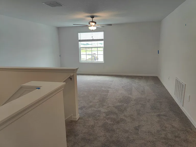 32309 Wishing Haven Dr — Photo 10