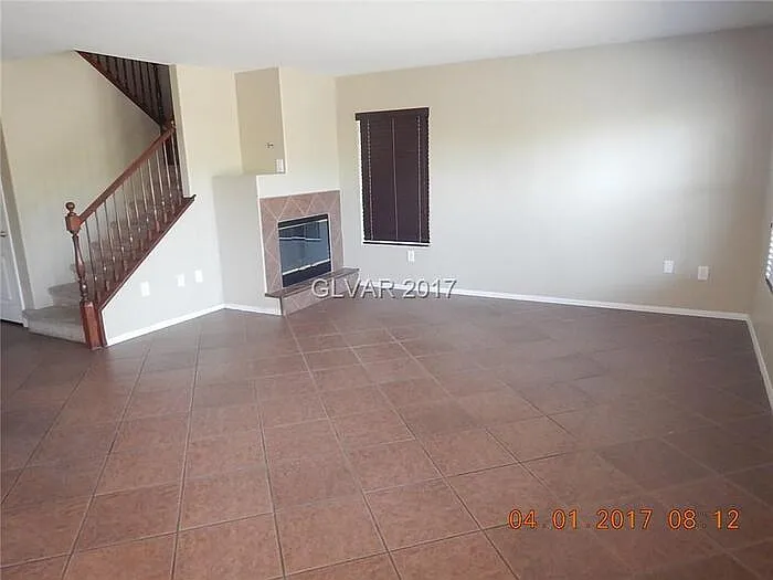 2616 Courlan Dr — Photo 13