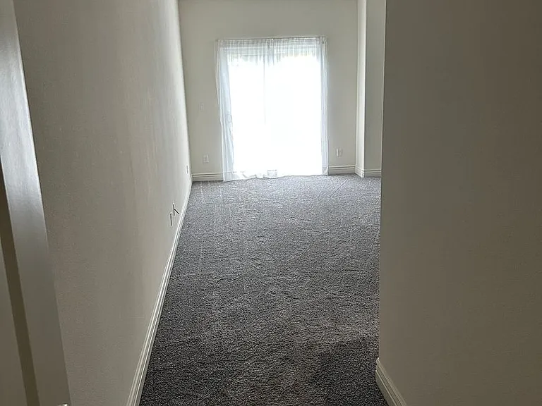 260 Waterfall Rd — Photo 15