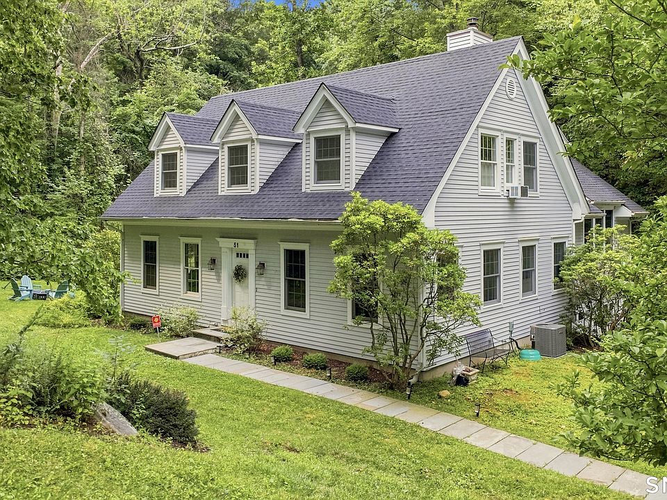 1st image of 51 Mamanasco Road