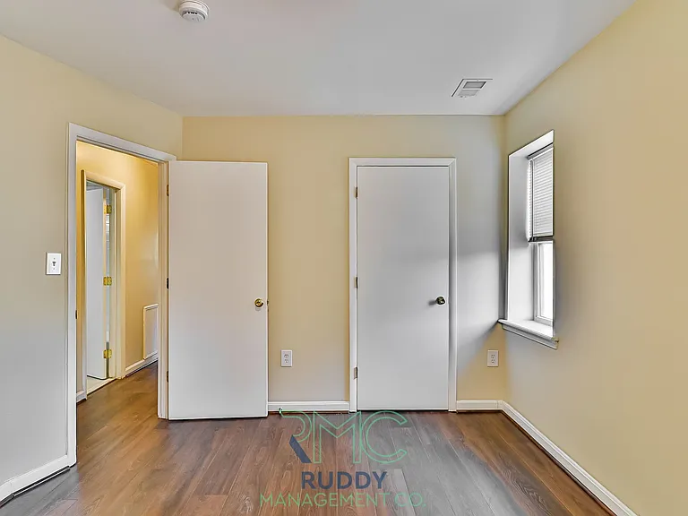 3130 Buena Vista Ter SE — Photo 14