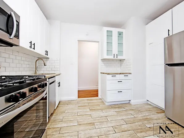 43-10 48th Avenue image 5 of 10