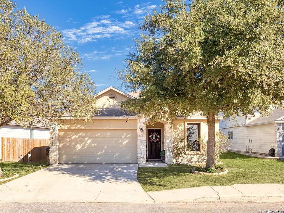 1st image of 11611 GREENWOOD OAK