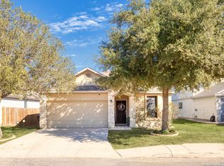 11611 Greenwood Oak, San Antonio, TX 78254