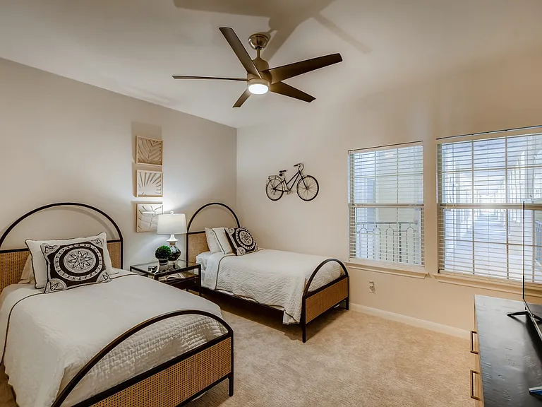 3404 American Dr #1207 — Photo 24