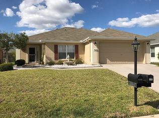 8599 SE 134th St, Summerfield, FL 34491