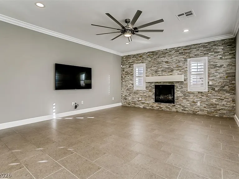 11227 Applevale Ct — Photo 5