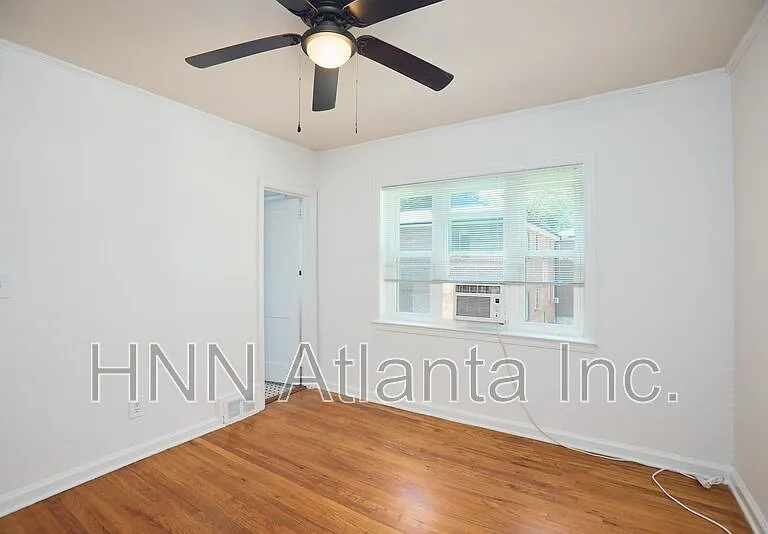 1361 Briarwood Dr NE #2 — Photo 2