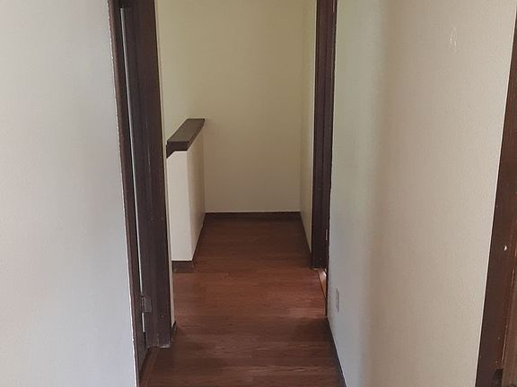 5th image of 6951 Winchester Ct #6951
