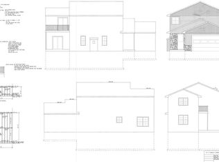 LOT 3 Roundtable Dr, Racine, WI 53406