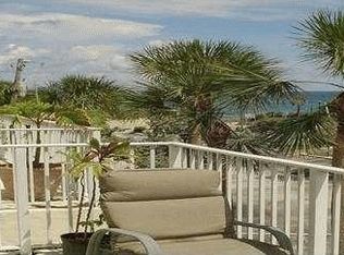 834 SE 20th Ave, Deerfield Beach, FL 33441