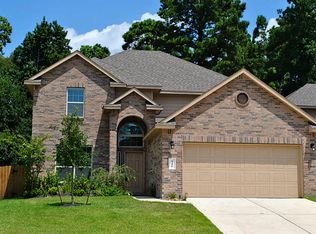 2486 Garden Falls Dr, Conroe, TX 77384