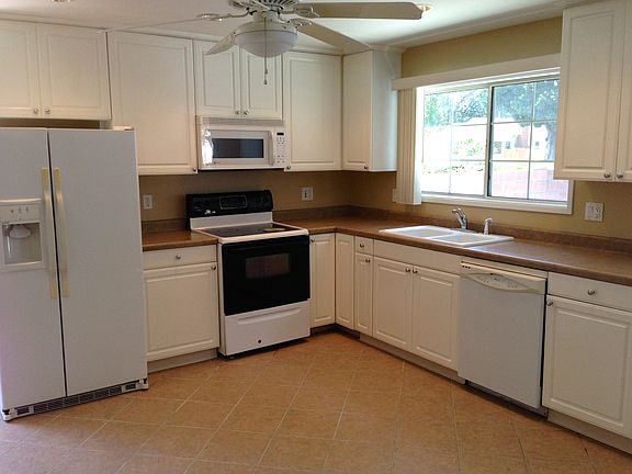 2nd image of 716 N Harbor Blvd APT A