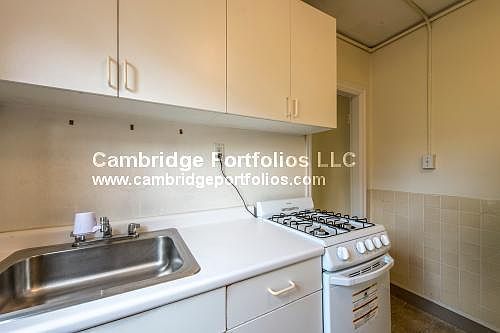 3rd image of 1200-1240 Massachusetts Ave
