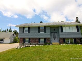 83 Kennebec Rd, Machias, ME 04654