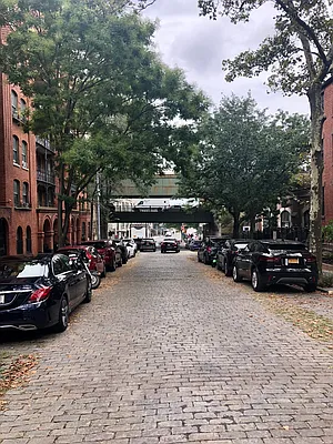 Rented by Douglas Elliman | media 4