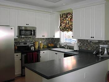 4th image of 9014 Waldelock Pl