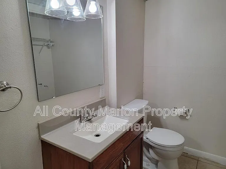 3041 SW 20th St #4 — Photo 6