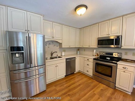 2nd image of 7646 Jon Scott Dr
