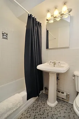 Sold by Corcoran | media 5