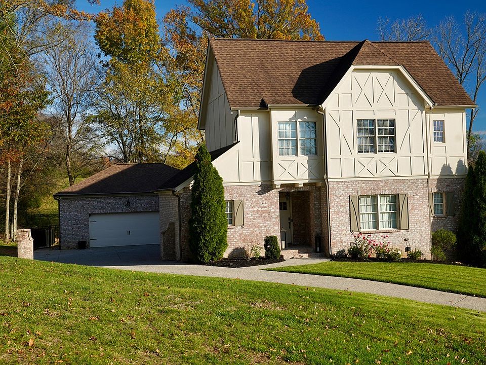 1st image of 3068 Cecil Lewis Dr