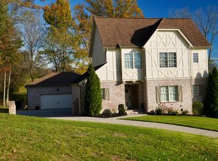 3068 Cecil Lewis Dr, Franklin, TN 37064