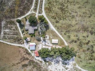 1516 E C #470, Sumterville, FL 33585