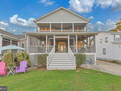45092 Lighthouse Rd, Piney Point, MD, 20674
