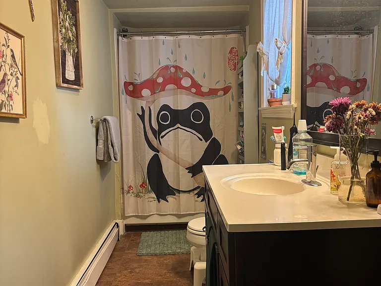 19 Morse St #2 — Photo 6